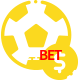 Aposte em esportes do mundo todo no 121bet!