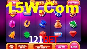 121bet - Melhor Plataforma De Apostas - 121bet.com