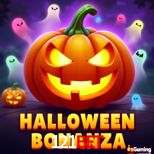 Desvendando o Mundo dos Jogos Virtuais na 121bet