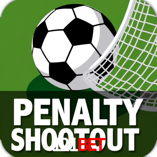 A Revolução dos Aplicativos de Jogos no 121bet