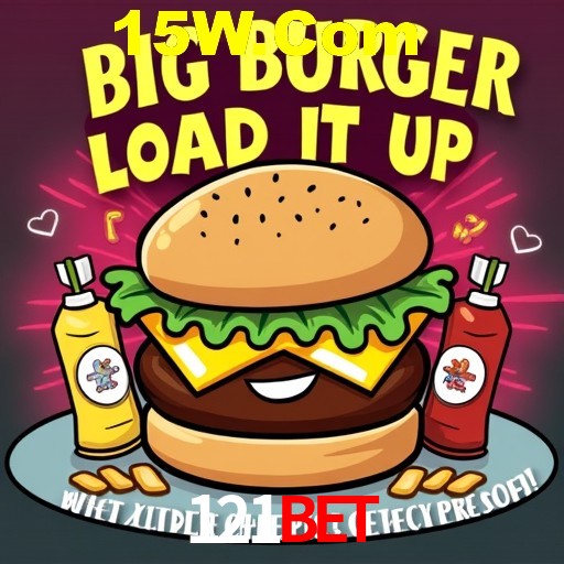 A Emoção da Loteria na 121bet: Uma Chance de Mudança de Vida