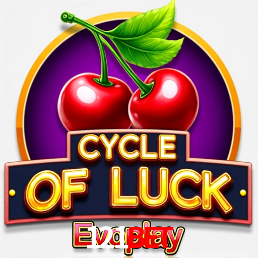 Descubra a Essência do 121bet: Nossa História e Compromissos