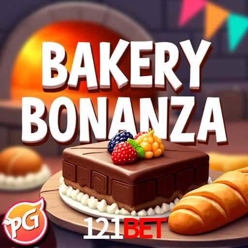 Desvendando o Mundo dos Jogos Virtuais na 121bet