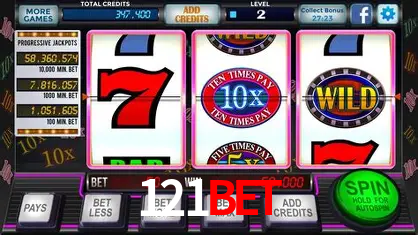 121bet