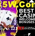 121bet