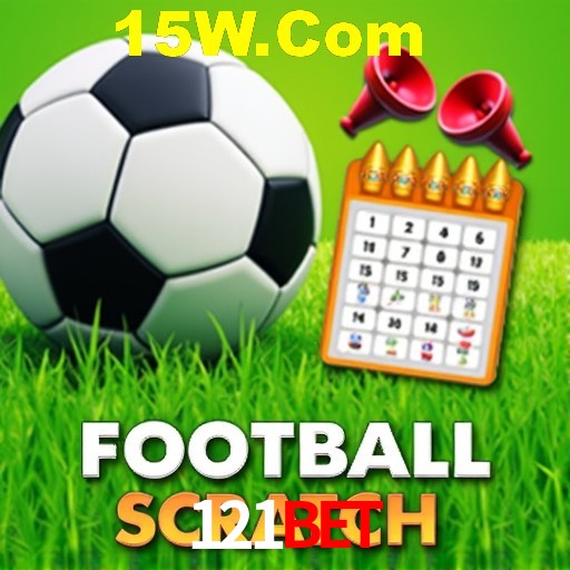 121bet