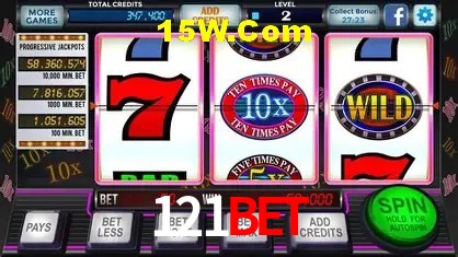 121bet.com
