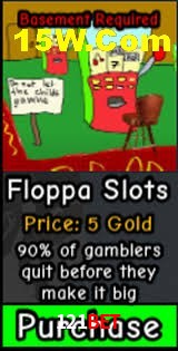 Slot Games 121bet