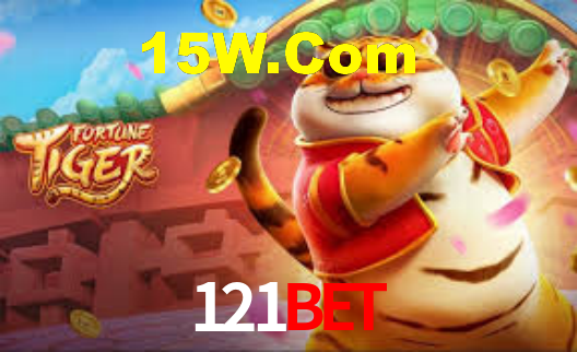 121bet,121bet.com