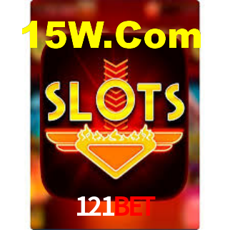 121bet