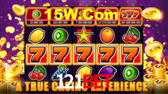 121bet app