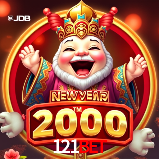 A Emoção da Loteria na 121bet: Uma Chance de Mudança de Vida