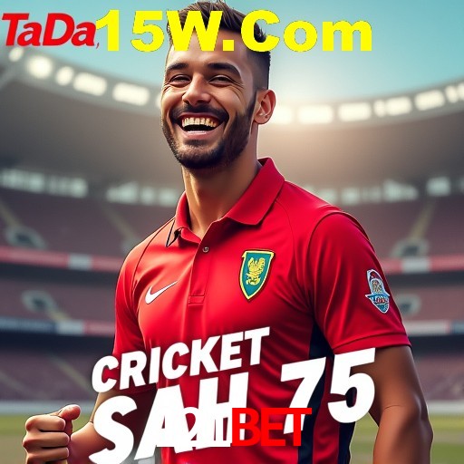 cassino 121bet