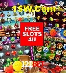 Segurança 2FA 121bet