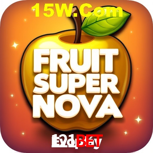 121bet,121bet.com