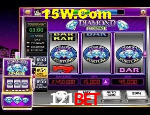 121bet: Jogos de Caça-Níqueis-Altas Recompensas, Roleta-Velocidade, Blackjack-Desafios Máximos