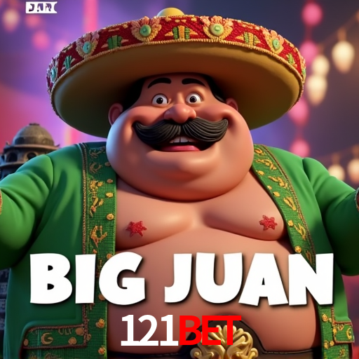121bet,121bet.com