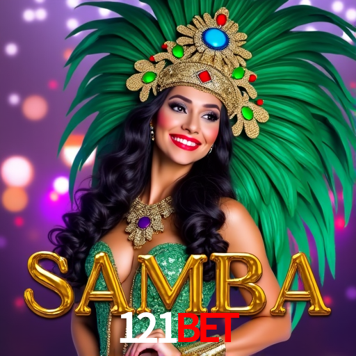 121bet