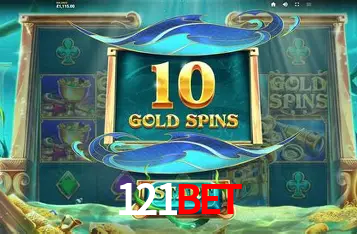 121bet,121bet.com