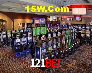 Ofertas Imperdíveis na 121bet: Promoções e Bônus Que Valem a Pena