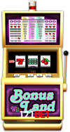 Quick Registration 121bet