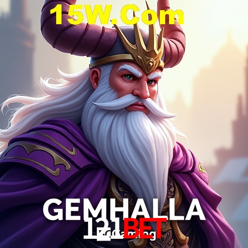 Weekend Specials 121bet