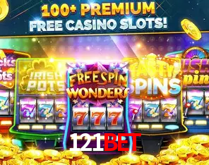 121bet