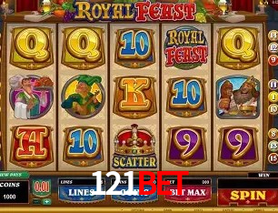 Estratégias Crash Games 121bet