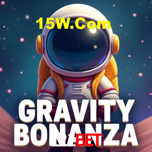 121bet.com