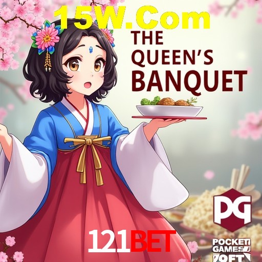 Descubra o Programa VIP da 121bet: Vantagens Exclusivas para Jogadores
