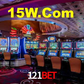 Exclusive Games 121bet