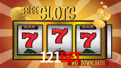 Promoção Relâmpago 121bet