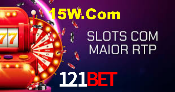 Bônus Generosos e Exclusivos no 121bet para Você!