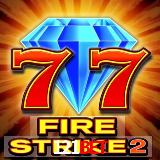 Desvendando o Mundo dos Jogos Virtuais na 121bet