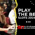 Experimente o Login Seguro Premium no 121bet
