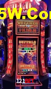 Sports Statistics 121bet