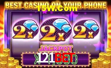 Jogo Aviator 121bet