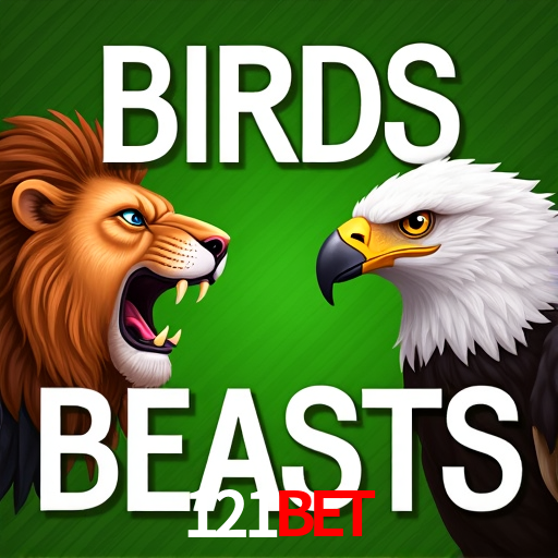 121bet app