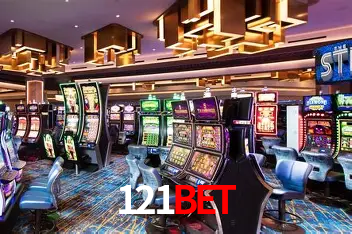 121bet