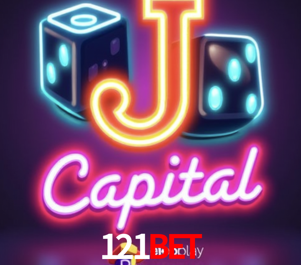 Mesa de Blackjack 121bet