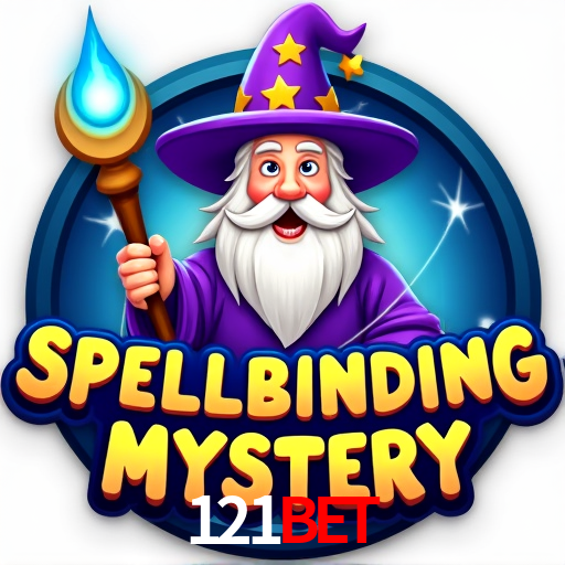 121bet: A Experiência de Casino com Jogos de Mesa ao Vivo