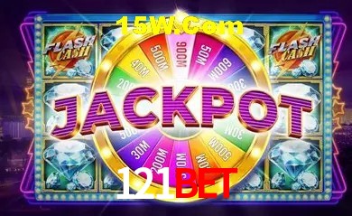 Apostas de Tênis 121bet
