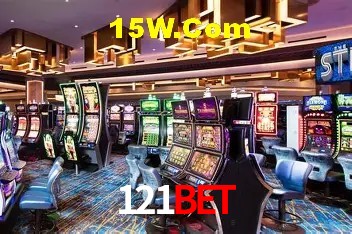 121bet app