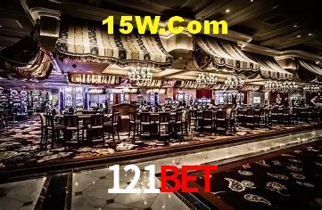 Apostas de Basquete 121bet
