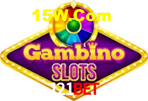 Premium Interface 121bet
