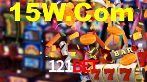Spaceman Game 121bet