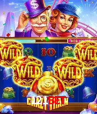 121bet,121bet.com