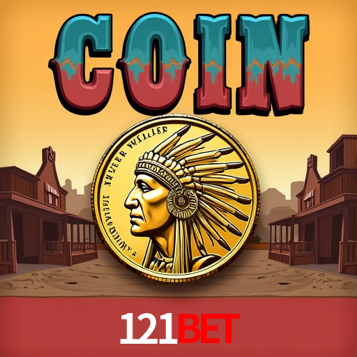 A Popularidade dos Caça-Níqueis no 121bet