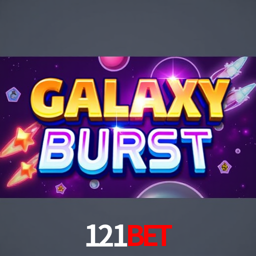 Descubra a Essência do 121bet: Nossa História e Compromissos
