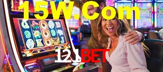 Football Betting 121bet